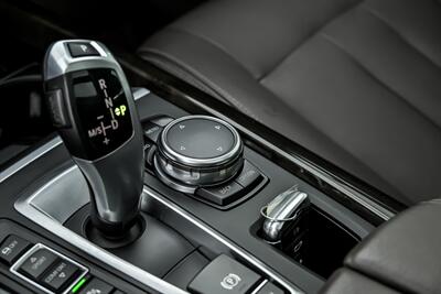 2016 BMW X5 xDrive35i   - Photo 36 - Joliet, IL 60435