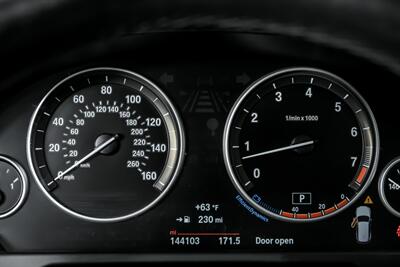 2016 BMW X5 xDrive35i   - Photo 26 - Joliet, IL 60435