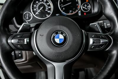 2016 BMW X5 xDrive35i   - Photo 27 - Joliet, IL 60435