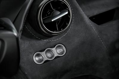 2019 McLaren 720S Spider Performance   - Photo 27 - Joliet, IL 60435