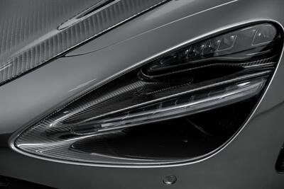 2019 McLaren 720S Spider Performance   - Photo 9 - Joliet, IL 60435