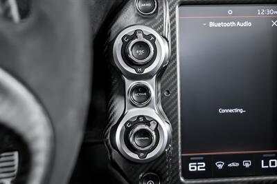 2019 McLaren 720S Spider Performance   - Photo 35 - Joliet, IL 60435