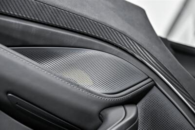 2019 McLaren 720S Spider Performance   - Photo 22 - Joliet, IL 60435