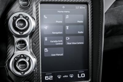 2019 McLaren 720S Spider Performance   - Photo 36 - Joliet, IL 60435