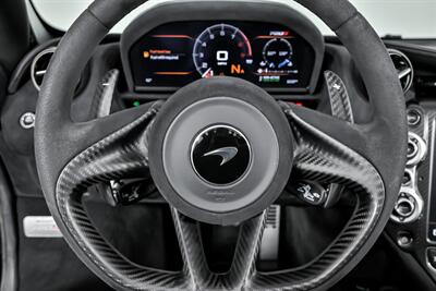 2019 McLaren 720S Spider Performance   - Photo 30 - Joliet, IL 60435