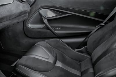 2019 McLaren 720S Spider Performance   - Photo 41 - Joliet, IL 60435