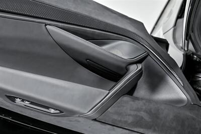 2019 McLaren 720S Spider Performance   - Photo 21 - Joliet, IL 60435