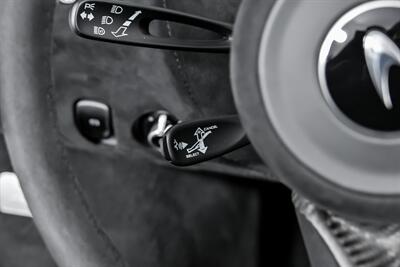 2019 McLaren 720S Spider Performance   - Photo 32 - Joliet, IL 60435