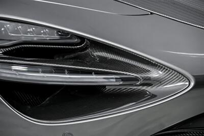 2019 McLaren 720S Spider Performance   - Photo 6 - Joliet, IL 60435