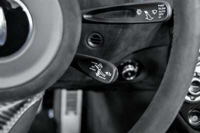 2019 McLaren 720S Spider Performance   - Photo 33 - Joliet, IL 60435