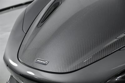 2019 McLaren 720S Spider Performance   - Photo 8 - Joliet, IL 60435