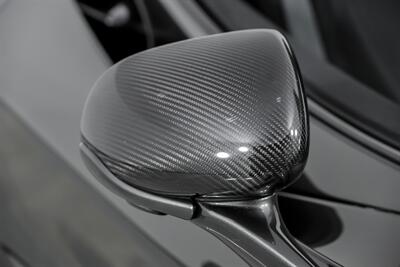 2019 McLaren 720S Spider Performance   - Photo 3 - Joliet, IL 60435