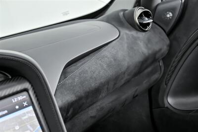 2019 McLaren 720S Spider Performance   - Photo 40 - Joliet, IL 60435