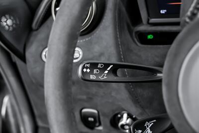 2019 McLaren 720S Spider Performance   - Photo 31 - Joliet, IL 60435