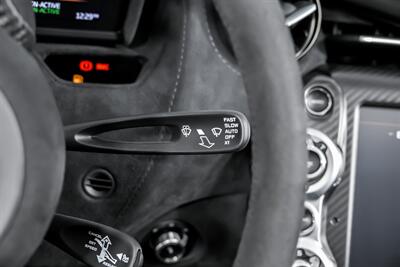 2019 McLaren 720S Spider Performance   - Photo 34 - Joliet, IL 60435