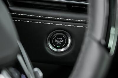 2025 Cadillac Escalade ESV Sport Platinum-BIG $139K MSRP-EXECUTIVE SEATING - Photo 32 - Joliet, IL 60435