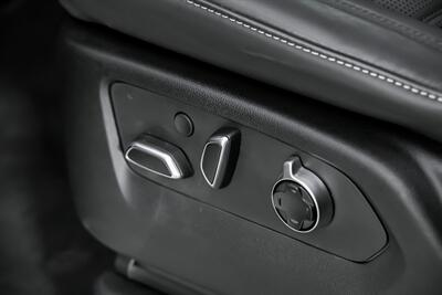 2025 Cadillac Escalade ESV Sport Platinum-BIG $139K MSRP-EXECUTIVE SEATING - Photo 27 - Joliet, IL 60435