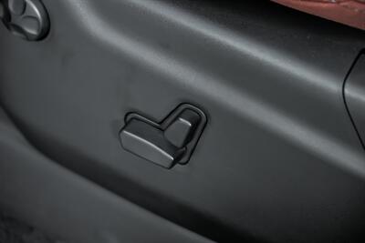 2018 Jeep Grand Cherokee Trackhawk   - Photo 27 - Joliet, IL 60435