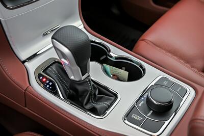 2018 Jeep Grand Cherokee Trackhawk   - Photo 39 - Joliet, IL 60435