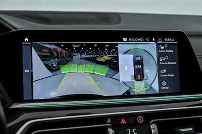 2022 BMW X5 xDrive40i- M SPORT PACAKGE!   - Photo 30 - Joliet, IL 60435