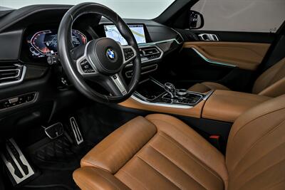2022 BMW X5 xDrive40i- M SPORT PACAKGE!   - Photo 20 - Joliet, IL 60435
