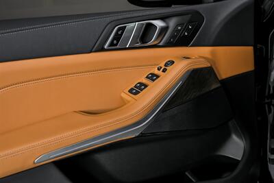 2022 BMW X5 xDrive40i- M SPORT PACAKGE!   - Photo 18 - Joliet, IL 60435