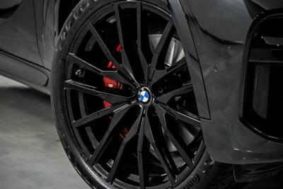 2022 BMW X5 xDrive40i- M SPORT PACAKGE!   - Photo 4 - Joliet, IL 60435