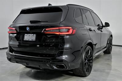 2022 BMW X5 xDrive40i- M SPORT PACAKGE!   - Photo 12 - Joliet, IL 60435