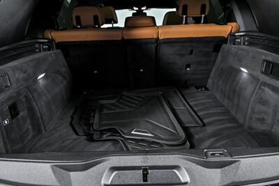 2022 BMW X5 xDrive40i- M SPORT PACAKGE!   - Photo 16 - Joliet, IL 60435