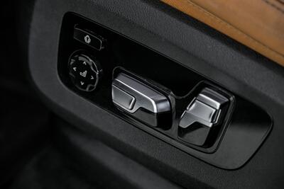 2022 BMW X5 xDrive40i- M SPORT PACAKGE!   - Photo 26 - Joliet, IL 60435