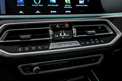 2022 BMW X5 xDrive40i- M SPORT PACAKGE!   - Photo 33 - Joliet, IL 60435
