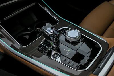 2022 BMW X5 xDrive40i- M SPORT PACAKGE!   - Photo 34 - Joliet, IL 60435