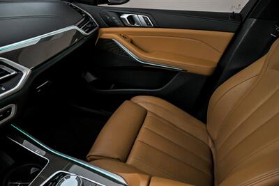 2022 BMW X5 xDrive40i- M SPORT PACAKGE!   - Photo 35 - Joliet, IL 60435
