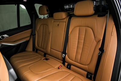 2022 BMW X5 xDrive40i- M SPORT PACAKGE!   - Photo 24 - Joliet, IL 60435