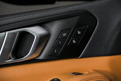 2022 BMW X5 xDrive40i- M SPORT PACAKGE!   - Photo 19 - Joliet, IL 60435