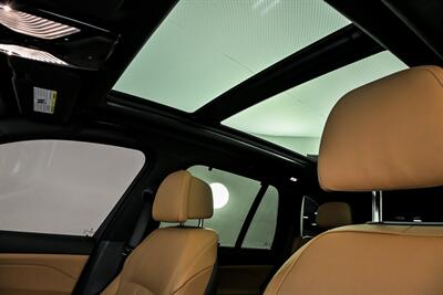 2022 BMW X5 xDrive40i- M SPORT PACAKGE!   - Photo 23 - Joliet, IL 60435