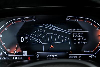 2022 BMW X5 xDrive40i- M SPORT PACAKGE!   - Photo 27 - Joliet, IL 60435