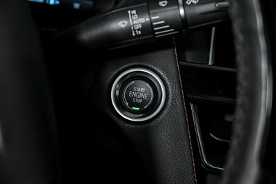 2024 Cadillac CT5-V -BIG $70K MSRP - Photo 32 - Joliet, IL 60435