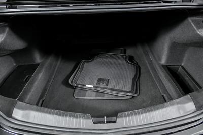 2024 Cadillac CT5-V -BIG $70K MSRP - Photo 16 - Joliet, IL 60435