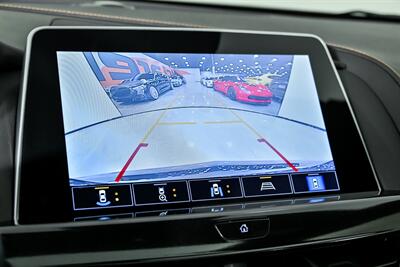 2024 Cadillac CT5-V -BIG $70K MSRP - Photo 34 - Joliet, IL 60435