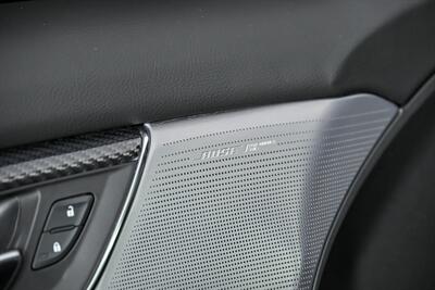 2024 Cadillac CT5-V -BIG $70K MSRP - Photo 20 - Joliet, IL 60435