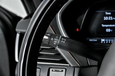 2024 Cadillac CT5-V -BIG $70K MSRP - Photo 30 - Joliet, IL 60435