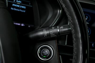 2024 Cadillac CT5-V -BIG $70K MSRP - Photo 31 - Joliet, IL 60435