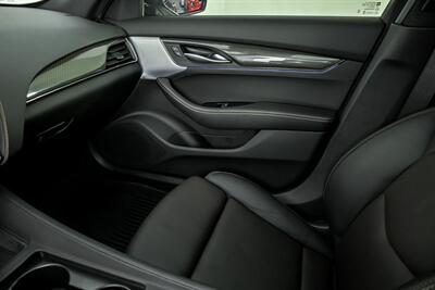 2024 Cadillac CT5-V -BIG $70K MSRP - Photo 39 - Joliet, IL 60435