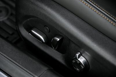 2024 Cadillac CT5-V -BIG $70K MSRP - Photo 27 - Joliet, IL 60435