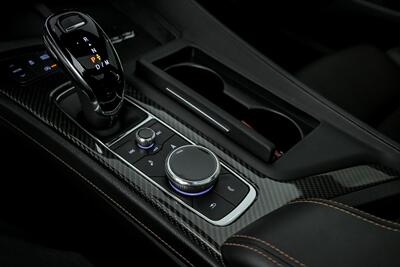 2024 Cadillac CT5-V -BIG $70K MSRP - Photo 38 - Joliet, IL 60435