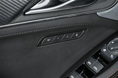 2024 Cadillac CT5-V -BIG $70K MSRP - Photo 19 - Joliet, IL 60435