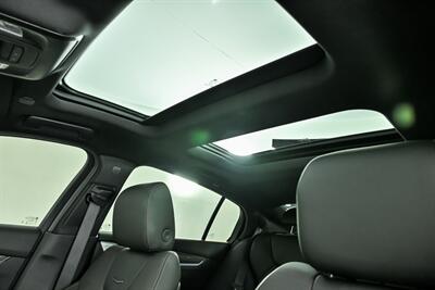 2024 Cadillac CT5-V -BIG $70K MSRP - Photo 24 - Joliet, IL 60435