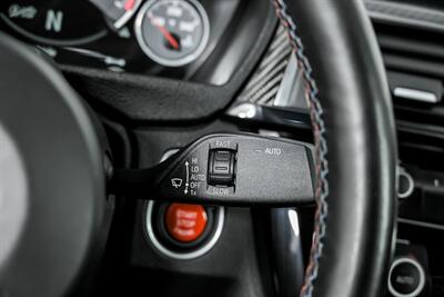 2018 BMW M4 COMPETITION   - Photo 33 - Joliet, IL 60435
