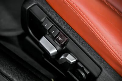 2018 BMW M4 COMPETITION   - Photo 29 - Joliet, IL 60435